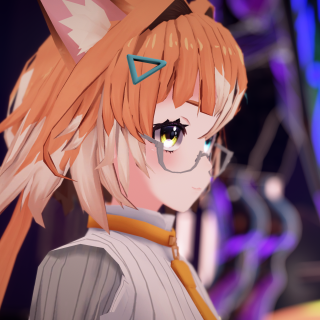 VRChat_2025-03-28_16-31-38.018_3840x2160