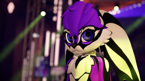VRChat_2025-03-28_16-32-13.380_3840x2160.png