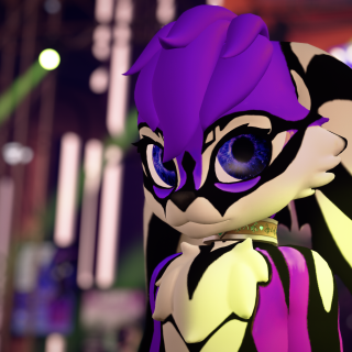 VRChat_2025-03-28_16-32-13.380_3840x2160