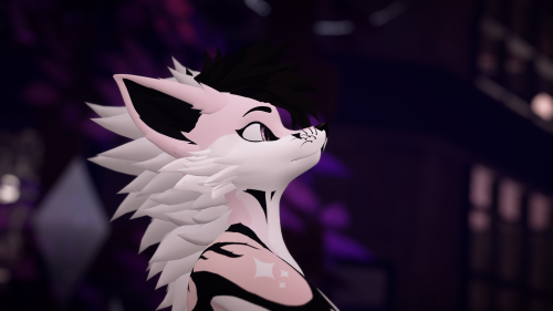 VRChat_2025-03-28_16-32-23.145_3840x2160.png