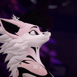 VRChat_2025-03-28_16-32-23.145_3840x2160
