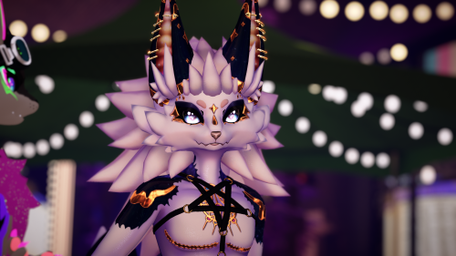 VRChat_2025-03-28_16-32-30.805_3840x2160.png