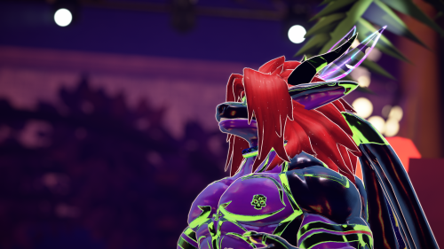 VRChat_2025-03-28_16-44-24.252_3840x2160.png