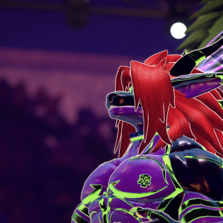 VRChat_2025-03-28_16-44-24.252_3840x2160