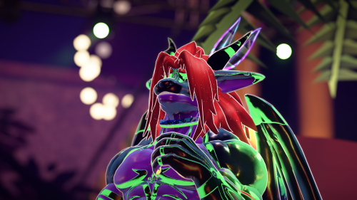 VRChat_2025-03-28_16-44-29.682_3840x2160.png