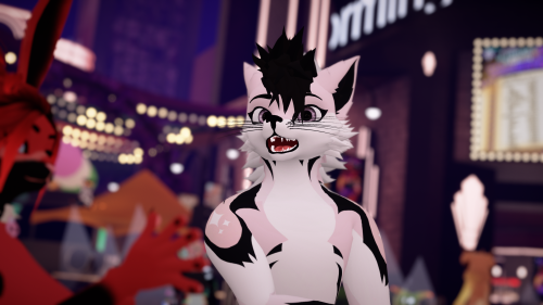VRChat_2025-03-28_16-44-43.714_3840x2160.png