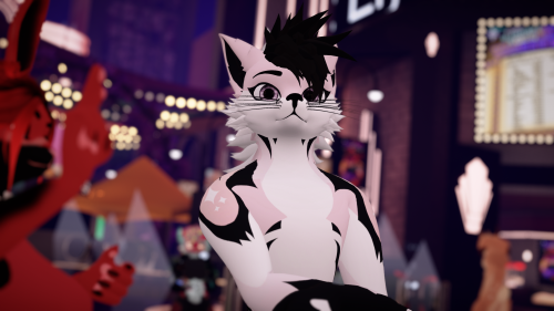 VRChat_2025-03-28_16-44-45.403_3840x2160.png