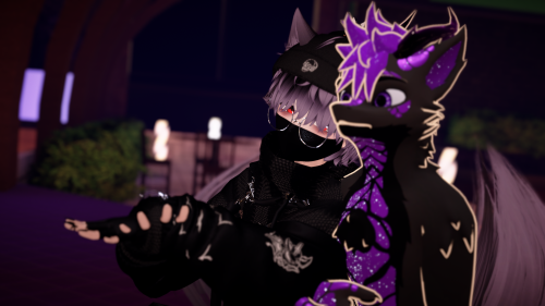 VRChat_2025-03-28_16-47-01.759_3840x2160.png