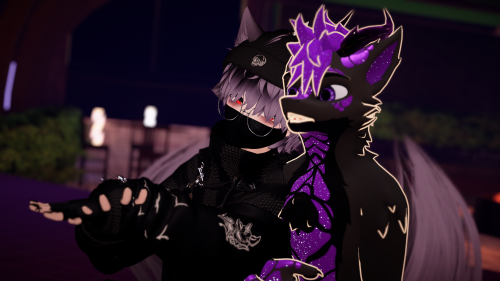 VRChat_2025-03-28_16-47-03.194_3840x2160.png
