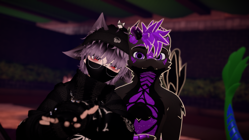 VRChat_2025-03-28_16-47-07.709_3840x2160.png