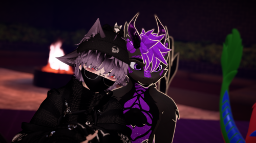 VRChat_2025-03-28_16-47-33.592_3840x2160.png