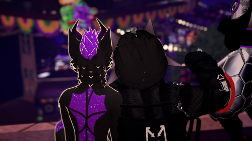 VRChat_2025-03-28_16-48-05.193_3840x2160.png