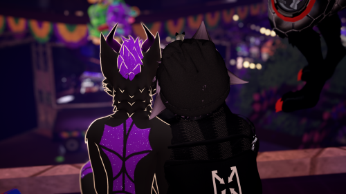 VRChat_2025-03-28_16-48-07.666_3840x2160.png