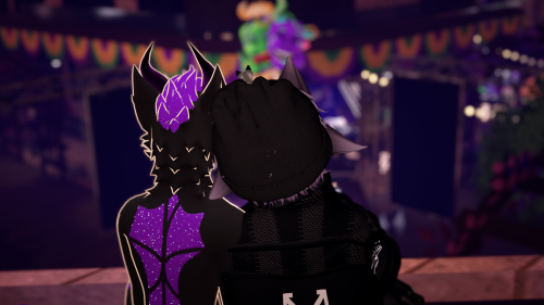 VRChat_2025-03-28_16-48-10.883_3840x2160.png