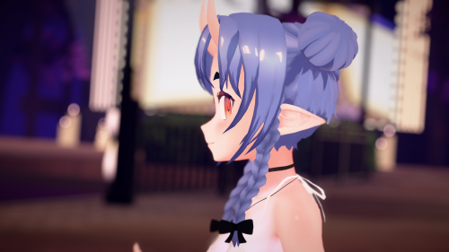 VRChat_2025-03-28_16-48-46.862_3840x2160.png
