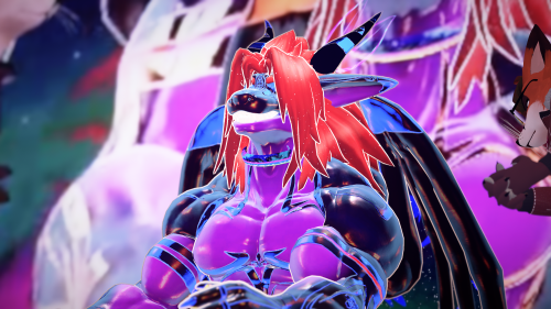 VRChat_2025-03-28_16-49-00.894_3840x2160.png