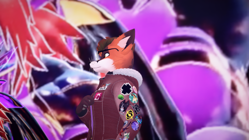 VRChat_2025-03-28_16-49-03.608_3840x2160.png