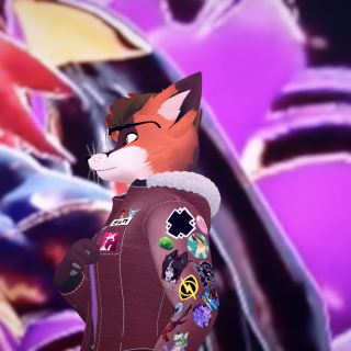 VRChat_2025-03-28_16-49-03.608_3840x2160