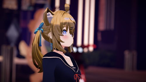 VRChat_2025-03-28_16-49-10.148_3840x2160.png