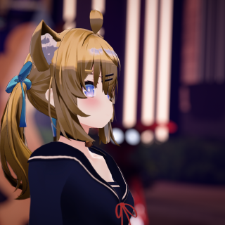 VRChat_2025-03-28_16-49-10.148_3840x2160