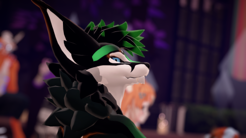 VRChat_2025-03-28_16-49-17.398_3840x2160.png