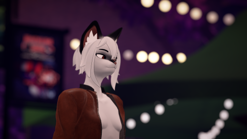 VRChat_2025-03-28_16-49-23.657_3840x2160.png