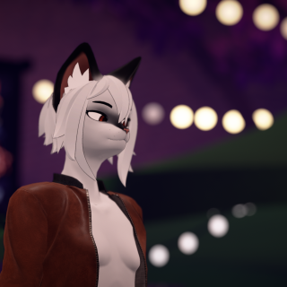 VRChat_2025-03-28_16-49-23.657_3840x2160
