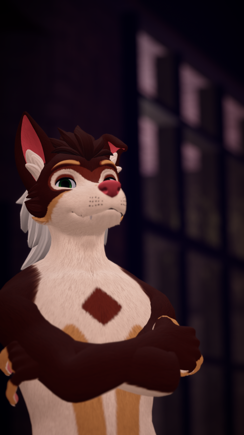VRChat_2025-03-28_16-49-45.506_2160x3840.png