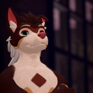 VRChat_2025-03-28_16-49-45.506_2160x3840