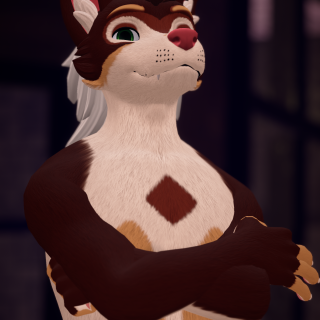 VRChat_2025-03-28_16-49-47.065_2160x3840