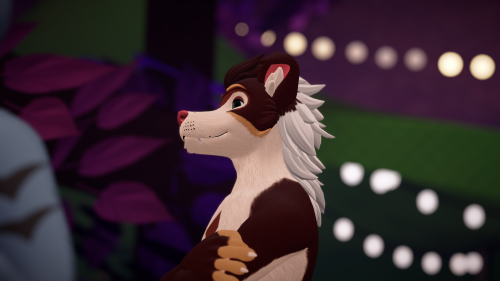 VRChat_2025-03-28_16-49-54.224_3840x2160.png