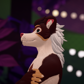 VRChat_2025-03-28_16-49-54.224_3840x2160