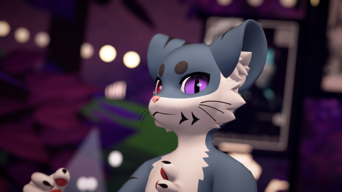VRChat_2025-03-28_16-49-58.241_3840x2160.png