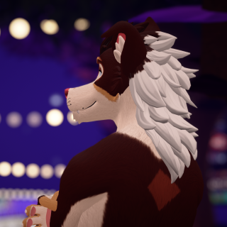 VRChat_2025-03-28_16-50-06.045_3840x2160