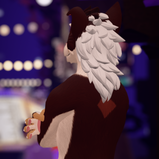 VRChat_2025-03-28_16-50-13.648_2160x3840