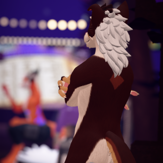 VRChat_2025-03-28_16-50-23.350_2160x3840