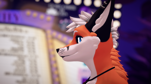 VRChat_2025-03-28_16-50-30.200_3840x2160.png