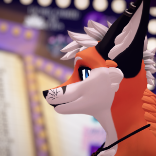 VRChat_2025-03-28_16-50-30.200_3840x2160