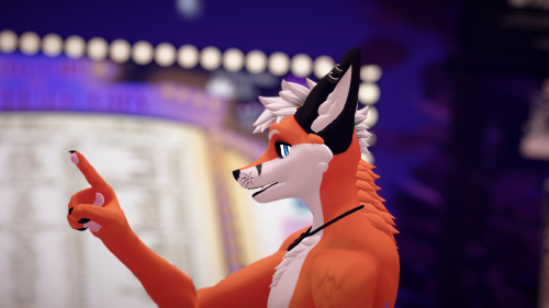 VRChat_2025-03-28_16-50-32.233_3840x2160.png