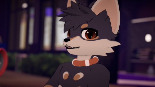 VRChat_2025-03-28_17-05-29.522_3840x2160.png