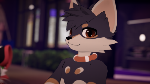 VRChat_2025-03-28_17-05-33.193_3840x2160.png