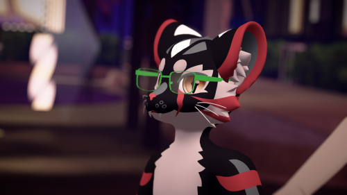 VRChat_2025-03-28_17-05-35.623_3840x2160.png
