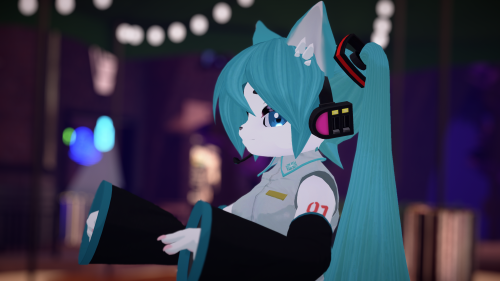 VRChat_2025-03-28_17-05-45.837_3840x2160.png