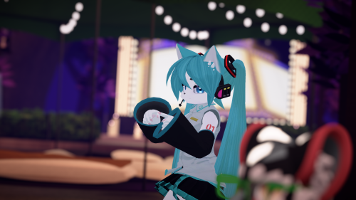 VRChat_2025-03-28_17-05-55.423_3840x2160.png