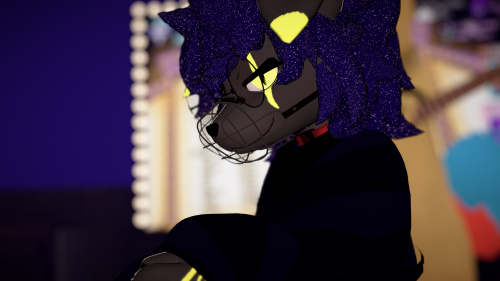VRChat_2025-03-28_17-09-11.428_3840x2160.png