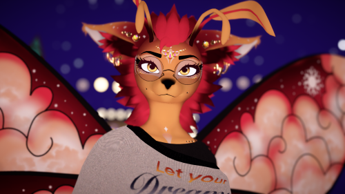 VRChat_2025-03-28_17-09-49.936_3840x2160.png