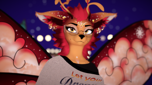 VRChat_2025-03-28_17-09-50.889_3840x2160.png
