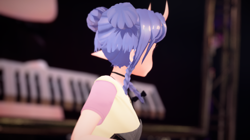 VRChat_2025-03-28_17-19-50.374_3840x2160.png