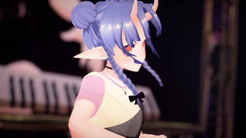 VRChat_2025-03-28_17-19-51.768_3840x2160.png