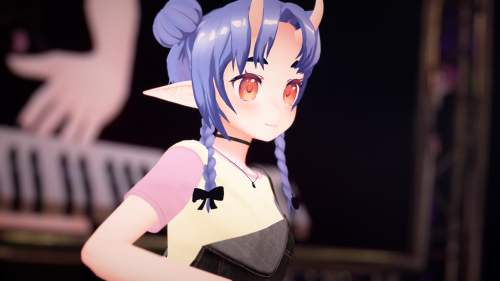 VRChat_2025-03-28_17-19-53.033_3840x2160.png